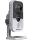 Single product thumbnail image