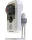 Single product thumbnail image