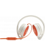 Single product thumbnail image
