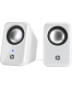 Single product thumbnail image