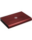 Single product thumbnail image