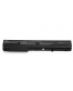 Single product thumbnail image
