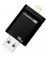 Single product thumbnail image