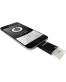 Single product thumbnail image