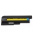 Single product thumbnail image
