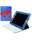 Single product thumbnail image