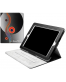 Single product thumbnail image