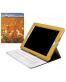 Single product thumbnail image