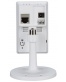 Single product thumbnail image