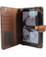 Single product thumbnail image