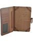 Single product thumbnail image