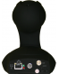 Single product thumbnail image