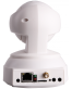 Single product thumbnail image