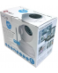 Single product thumbnail image