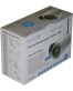 Single product thumbnail image