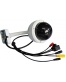 Single product thumbnail image