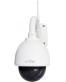 Single product thumbnail image