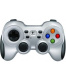Single product thumbnail image