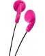 Single product thumbnail image