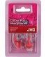 Single product thumbnail image