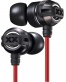 Single product thumbnail image