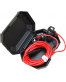 Single product thumbnail image