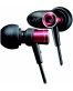Single product thumbnail image
