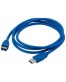 Single product thumbnail image