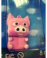 Single product thumbnail image