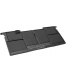 Single product thumbnail image