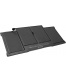 Single product thumbnail image