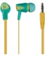 Single product thumbnail image