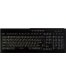 Single product thumbnail image