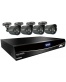 Single product thumbnail image