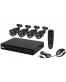 Single product thumbnail image