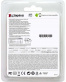 Single product thumbnail image