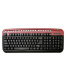 Single product thumbnail image