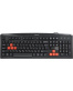 Single product thumbnail image