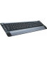 Single product thumbnail image