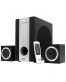 Single product thumbnail image