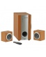 Single product thumbnail image