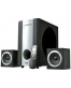 Single product thumbnail image