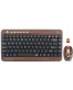 Single product thumbnail image