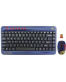 Single product thumbnail image