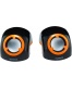 Single product thumbnail image