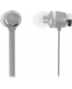 Single product thumbnail image