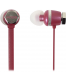 Single product thumbnail image