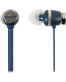Single product thumbnail image