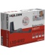 Single product thumbnail image