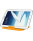 Single product thumbnail image